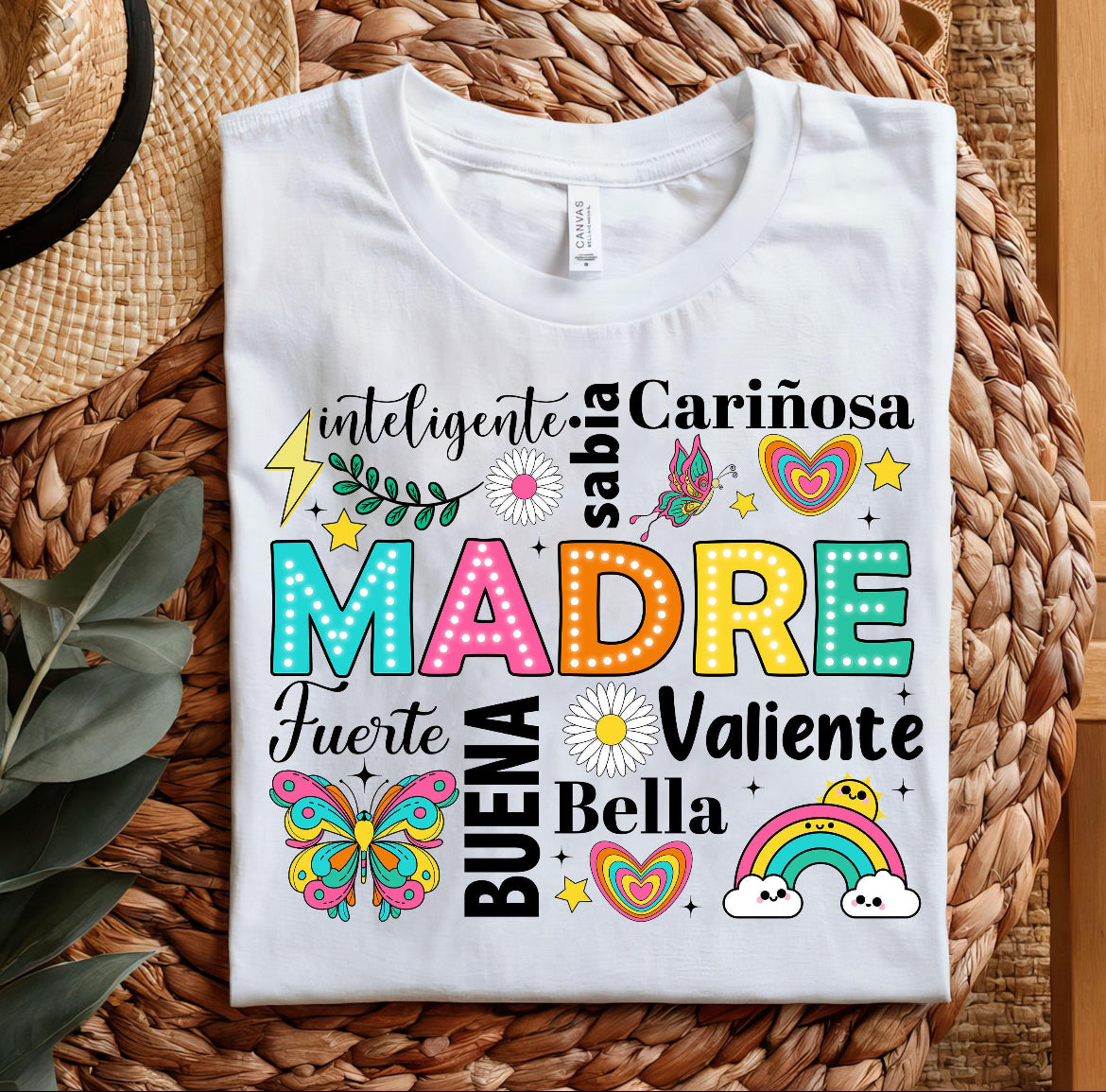 Mom Tshirts and mug