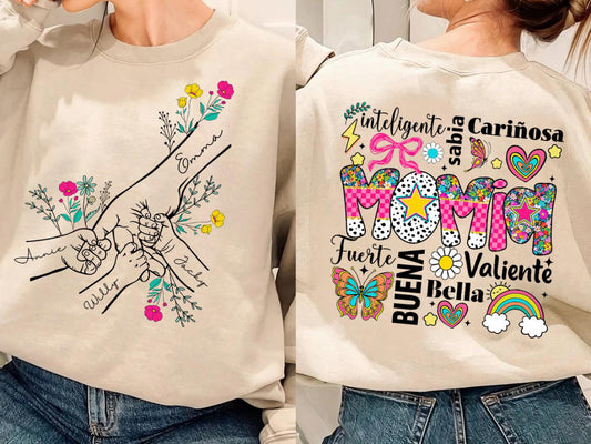 Tshirts for mom