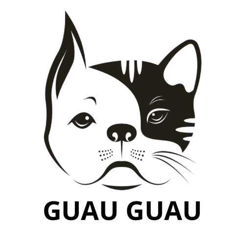 Guau Guau Doggie’s 