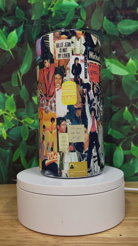 Tumblers 10/15/20 onz